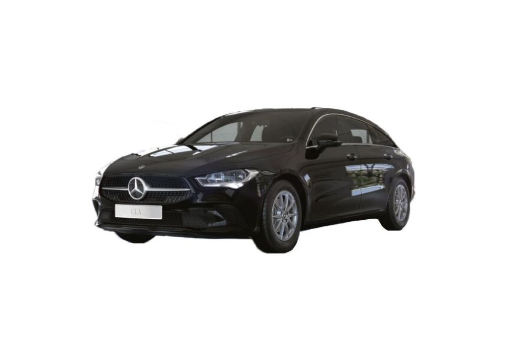 Image of Mercedes-Benz Other