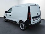 Renault Express Extra*1.Hand*Klima*DAB+*PDC*Mwst* - Renault Express
