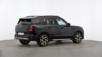 MINI Countryman S (Cooper) - Vorschau Bild 8