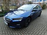 Opel Insignia B Sports Tourer 1.5 Elegance SHZ NAVI - Opel Insignia: Tourer Sport