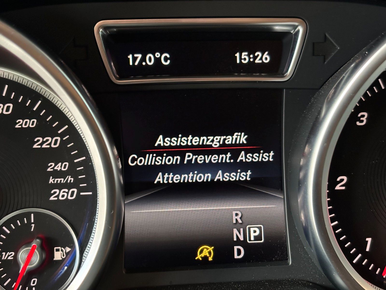 Fahrzeugabbildung Mercedes-Benz GLE 350d Coupe 4Matic *AMG*Kamera*ACC*AHK*SHZ