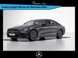 Mercedes-Benz CLS 300 d 4M AVANTGARDE+DISTR+360°+SCHIEBEDACH - Mercedes-Benz CLS 300 Gebrauchtwagen