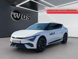 Kia EV6 GT PE 84 AWD