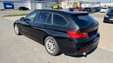 BMW 320d Touring - - BMW 320 in Braunschweig