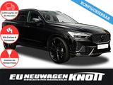 Volvo XC60 Core B5 AWD 250PS Automatik Modelljahr 2026 - Volvo XC60 Neuwagen