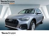 Audi Q5 50 TFSI e quattro NAVI+AHK+PANO+VIRT+LED+KAM - Automatik Gebrauchtwagen in Berlin