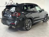 BMW X3 xDrive30e M-Sport NAV+LED+AHK+PANO+360°+HUD - BMW X3 mit Hybrid-Antrieb: mit Klimaanlage