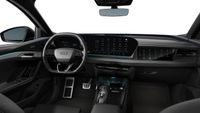 Audi Q6 e-tron - Vorschau Bild 9