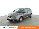 Seat Ibiza 1.2 TSI Sun*XENON*TEMPO*PDC*SHZ*KLIMA* - Seat Ibiza: Sun