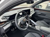 Cupra Terramar - Vorschau Bild 15