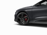 Audi S6 e-tron - Vorschau Bild 6