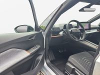 Cupra Born - Vorschau Bild 16