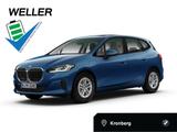 BMW 225e xD Active Tourer AdLED Pano SHZ Kamera DAB - BMW 225 Active Tourer aus 2023