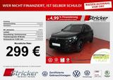 Volkswagen T-Roc R-Line 1.5eTSI DSG 299,-ohne Anzahlung Kam
