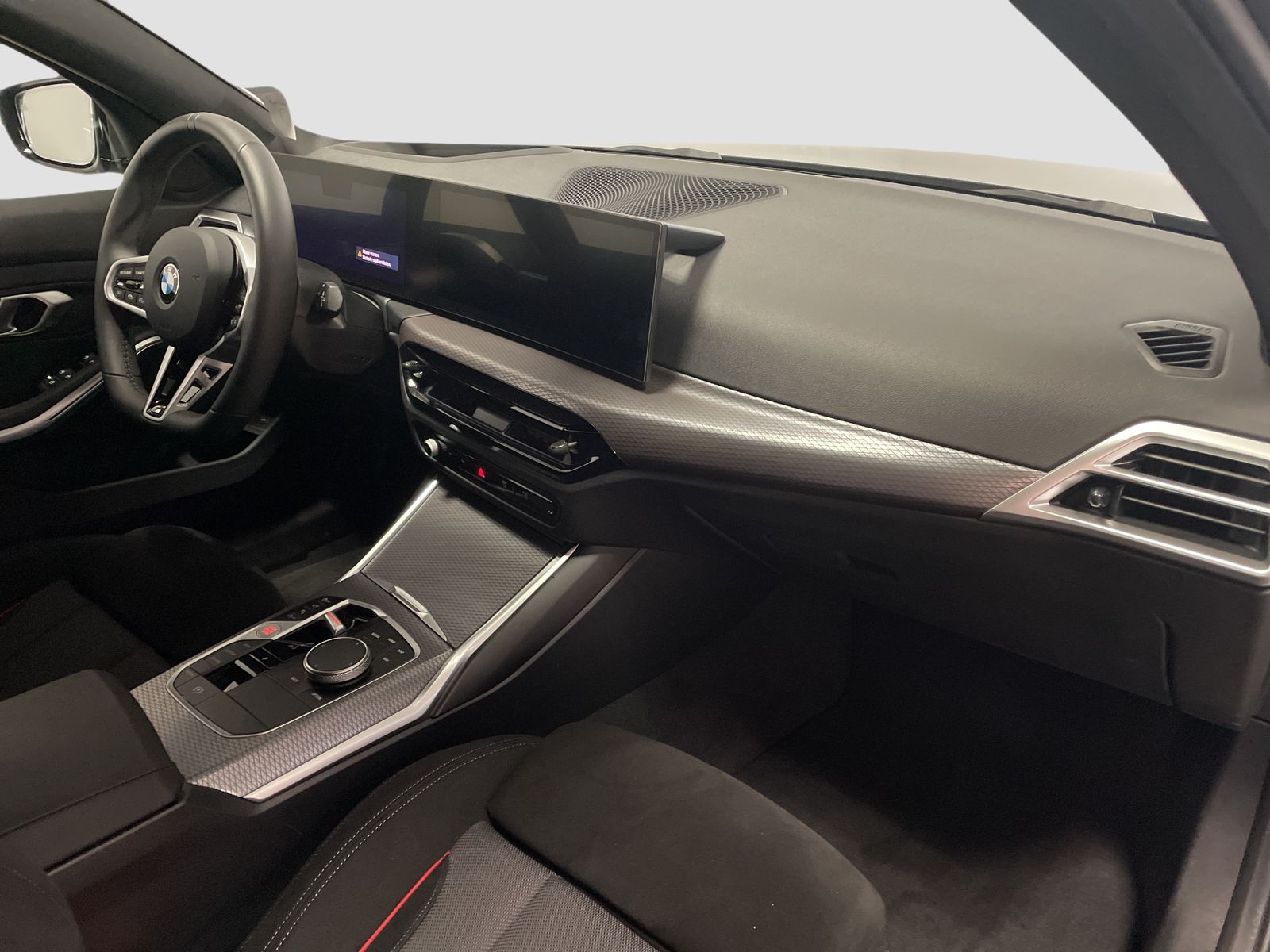 BMW 330 - Bild 10