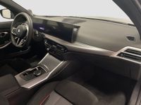BMW 330 - Vorschau Bild 10