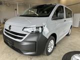 Volkswagen T7 Caravelle 2.0TDI Caravelle Kamera Alu SOFORT - Volkswagen T7 Caravelle New cars