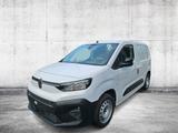 Citroën Berlingo Kasten L1H1/M sofort verfügbar - Citroën Berlingo Neuwagen mit Diesel-Antrieb