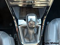 Volkswagen T-Cross - Vorschau Bild 20