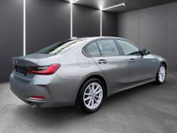 BMW 318 - Vorschau Bild 6