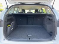 Skoda Enyaq - Vorschau Bild 14