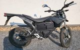 Zero FX ZF Enduro 5,7