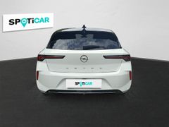 Fahrzeugabbildung Opel Astra L Lim. 5-trg. Elegance 180°beheizb.WSS