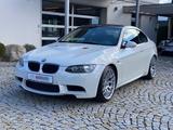 BMW M3 Competition DKG|Navi|EDC|dt. Erstauslieferung - BMW M3: Competition