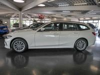 BMW 318 - Vorschau Bild 4