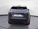 Land Rover Range Rover Velar D300 Autobiography Tempom.akti - Land Rover Range Rover Velar: Autobiography