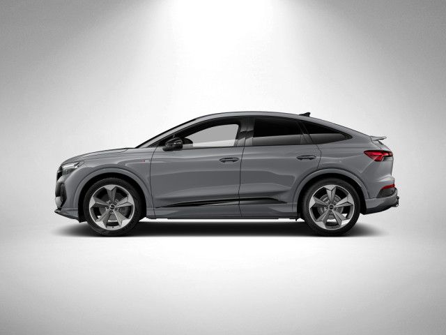 Audi Q4 e-tron - Bild 8