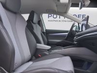Skoda Enyaq - Vorschau Bild 16