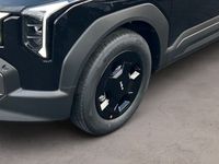 Kia EV2 - Vorschau Bild 9
