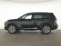 Nissan X-Trail - Vorschau Bild 9