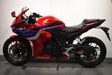 Honda CBR 500 R * Tageszulassung * Nur 27 KM! * - Angebote
