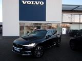 Volvo XC 60 B4 Plus Bright 2WD - Volvo XC60: Plus Bright