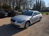 BMW 523i LCL Limousine - BMW 523 in Frankfurt (Main)