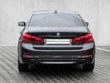 BMW 520i RFK+NAVI+LED+PDC V+H+DAB+LM - BMW: V