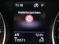 Volkswagen Passat - Vorschau Bild 11