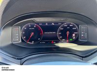 Seat Ibiza - Vorschau Bild 14
