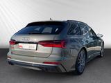 Audi S6 Avant TDI quattro tiptronic ACC LED - Audi Gebrauchtwagen