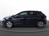 Volkswagen Polo 1.0 TSI DSG Move Navi*LED*AHK Klima Navi - Volkswagen Polo aus 2024