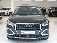 Audi Q2 - Vorschau Bild 12