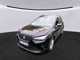Seat Arona 1.0 TSI Sitzh PDC LED Tempomat LED PDC Sit - gebrauchte Seat Arona aus dem Jahr 2022