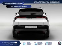 Alfa Romeo Junior - Vorschau Bild 10