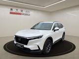 Honda CR-V e:HEV 2.0 i-MMD Hybrid AWD Elegance (RS) - Honda CR-V RS