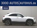 Mazda MX-30 e-Skyactiv Navi LED GSD RFK BOSE - Mazda MX-30 aus 2024