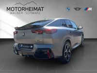 BMW iX2 - Vorschau Bild 7