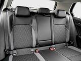 Volkswagen Golf VIII ENERGY eHybrid LED+ Navi AHK ACC Keyle - Volkswagen Golf Gebrauchtwagen