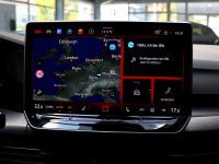 Volkswagen Golf - Vorschau Bild 27